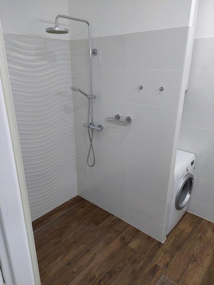 B&B Resslova Hradec Králové 外观 照片