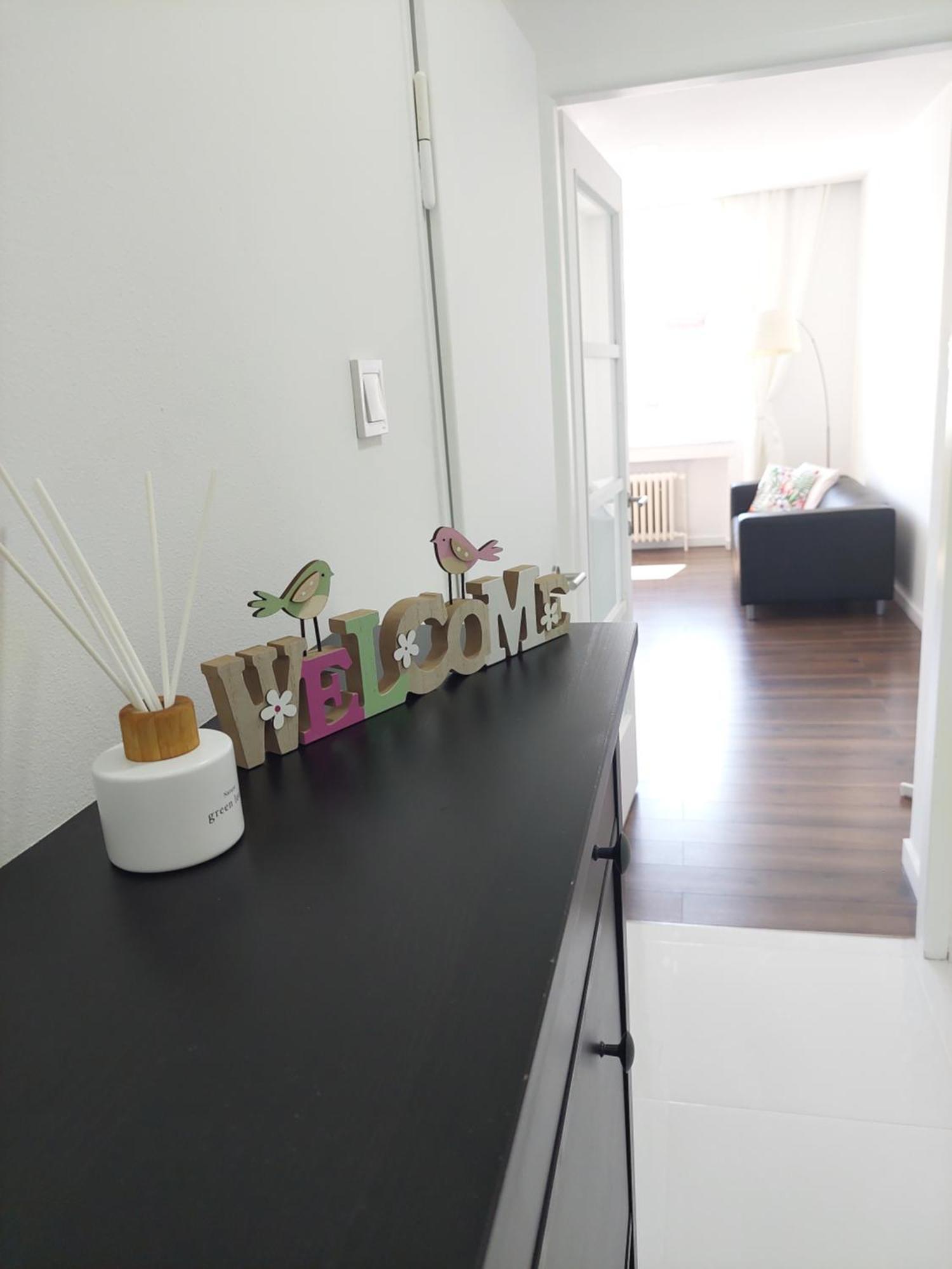 B&B Resslova Hradec Králové 外观 照片