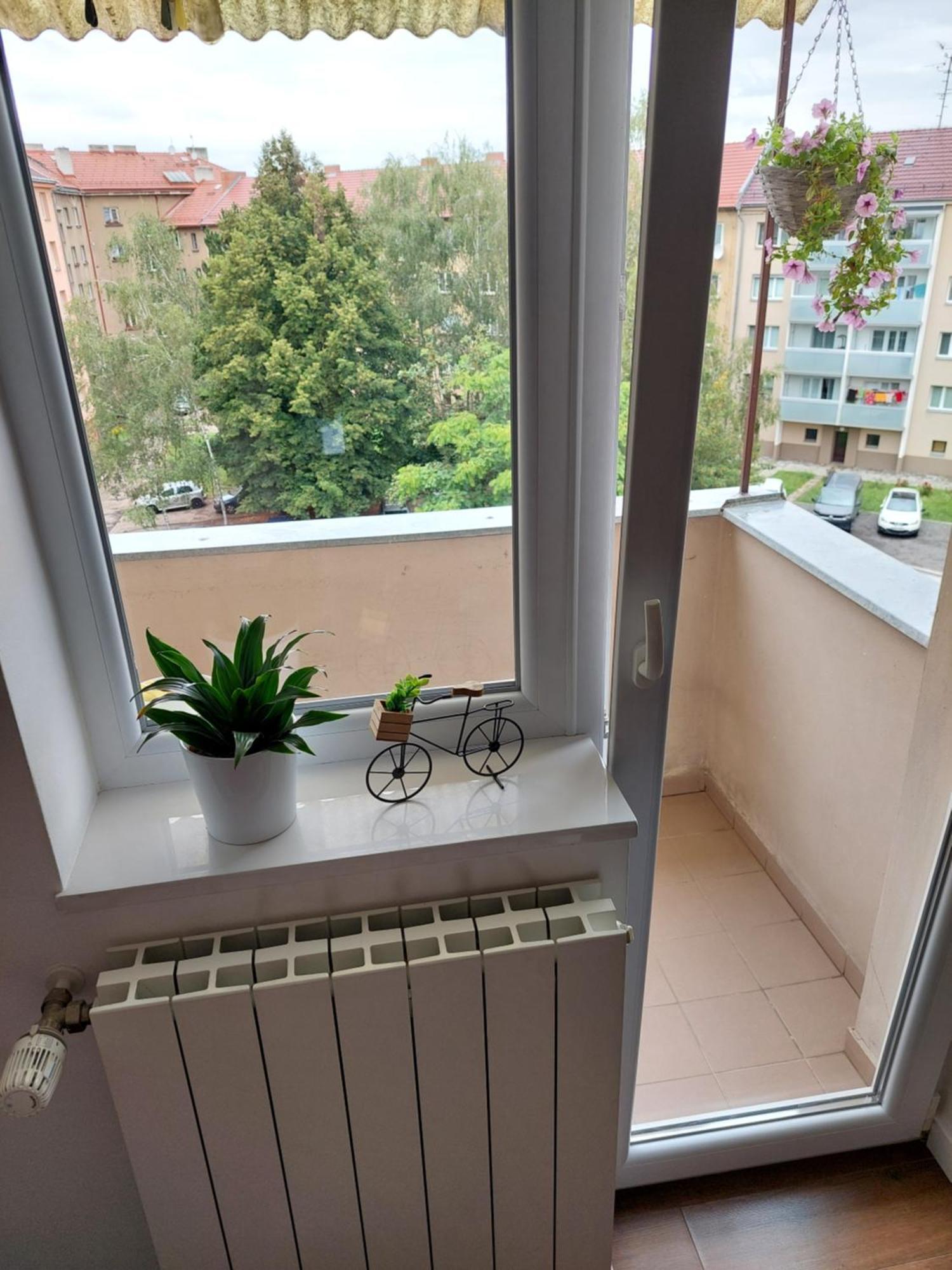 B&B Resslova Hradec Králové 外观 照片