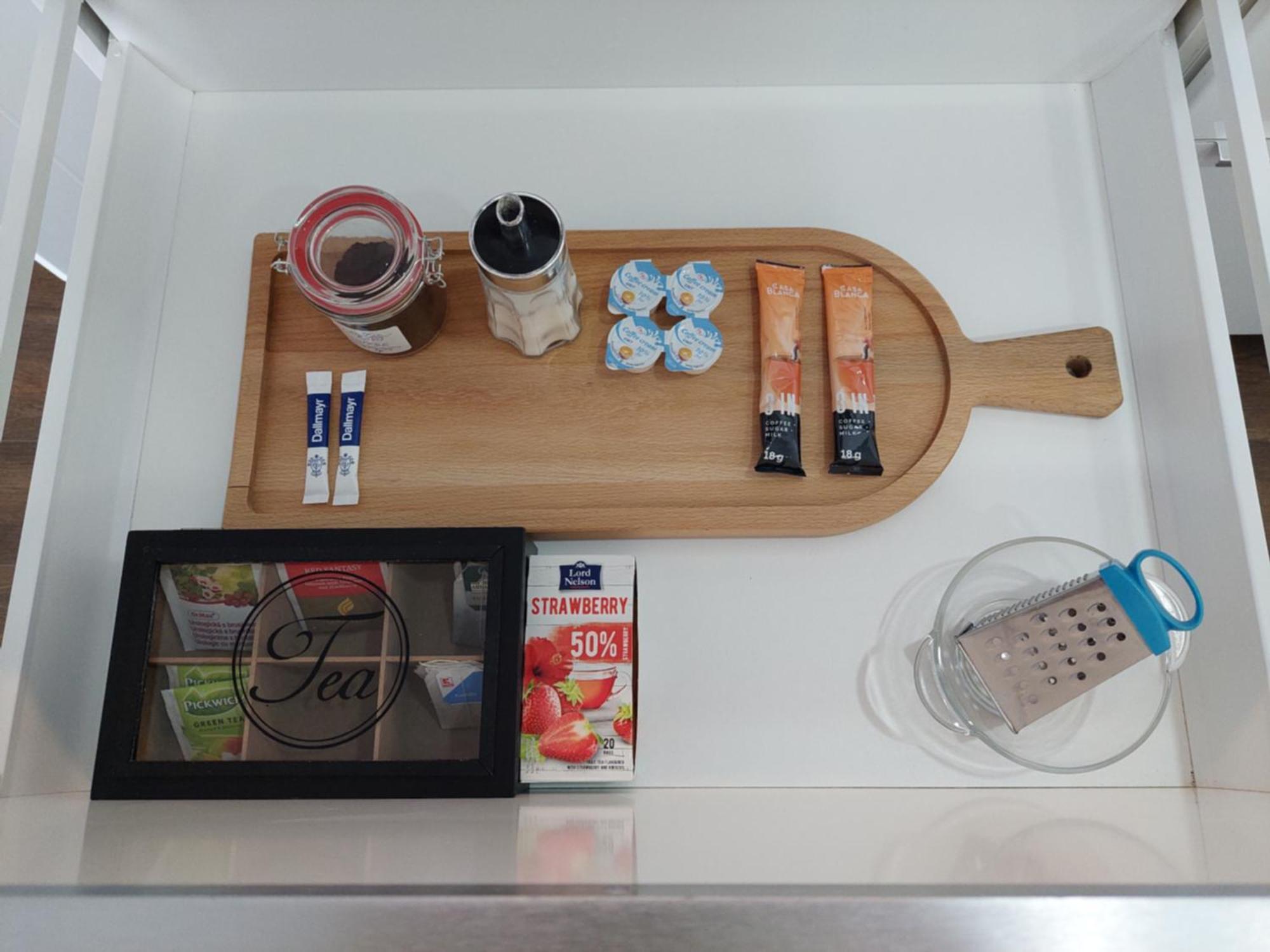 B&B Resslova Hradec Králové 外观 照片